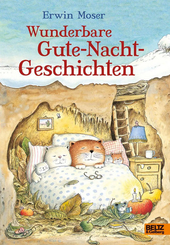 Wunderbare