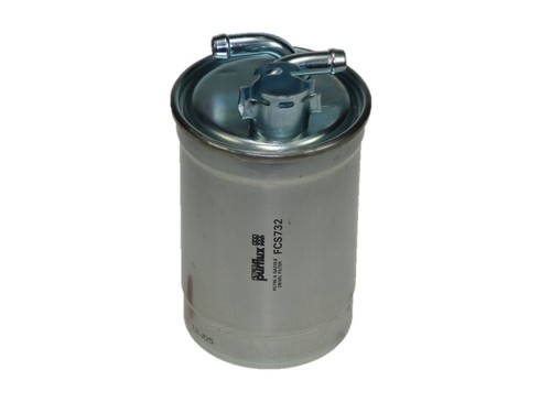 Purflux kraftstofffilter - purflux,