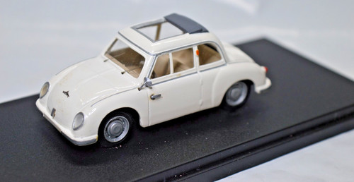 Modellauto oldtimer - 1:43,