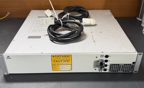 Mitra pe6500 external - mitra,