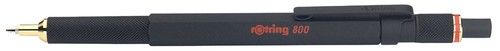 Rotring druckkugelschreiber - rotring,