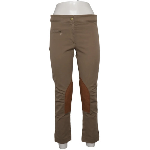 Kentucky reithose größe - kentucky,, reithose,