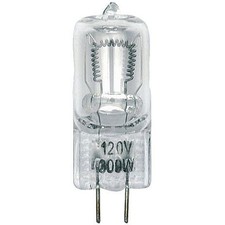 Studiolampe Omnilux 300W 120V