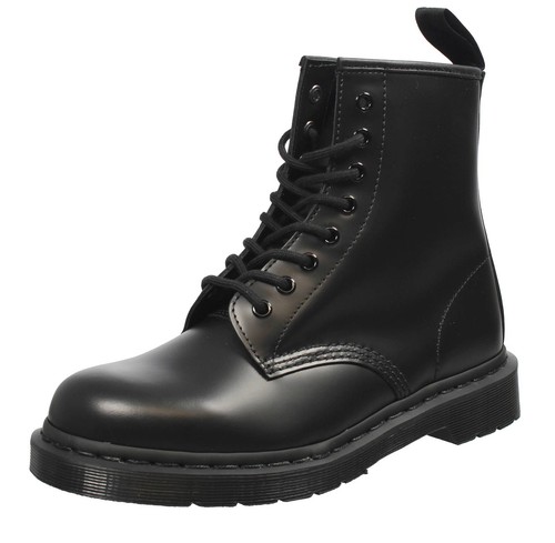 Martens 1460 mono - martens,