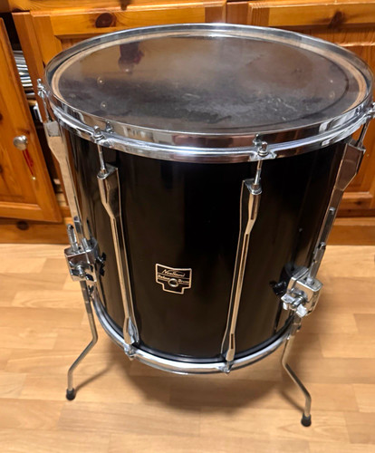 Vintager new sound - vintager,