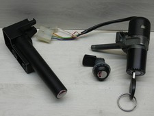 Aprilia Leonardo 125 / 150ccm