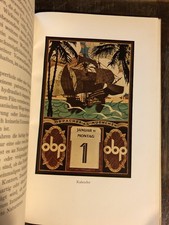 1938 Deutsche Großbetriebe