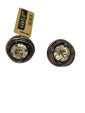 Konplott ohrstecker damen - konplott,