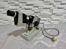 Topcon LM-6 Okular