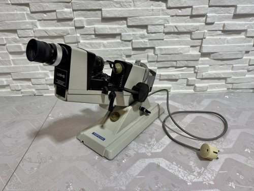 Topcon okular - topcon,