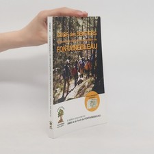 Guide des sentiers - , de