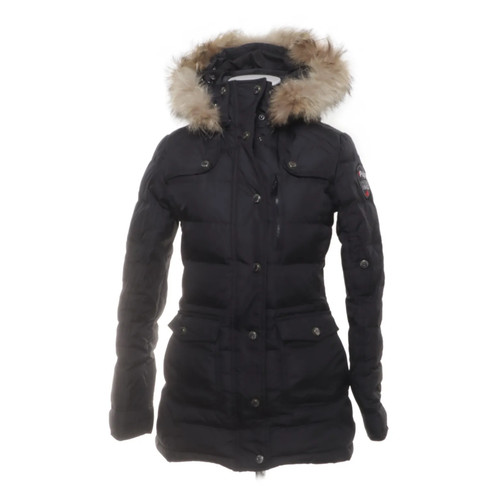 Pajar daunenmantel damen - pajar,, daunenmantel,