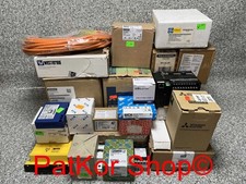 ASF Thomas Wisa Wuppertal 2031055001 230V Membranpumpe gebraucht 