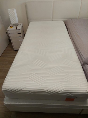 Tempur original surpreme - tempur,