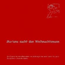 Marlene sucht den