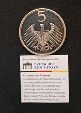 Deutschland medaille mark - medaille, 5
