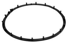 Tefal SS-991462 Dichtung für