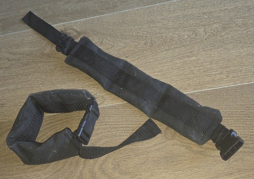 Softblei fußblei je - 2x,