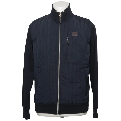 Signal jacke herren - jacke,,