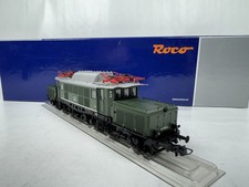 Roco H0 71351 BE 194 118-6 der