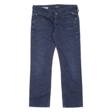 REPLAY Neu Swenfani Damen