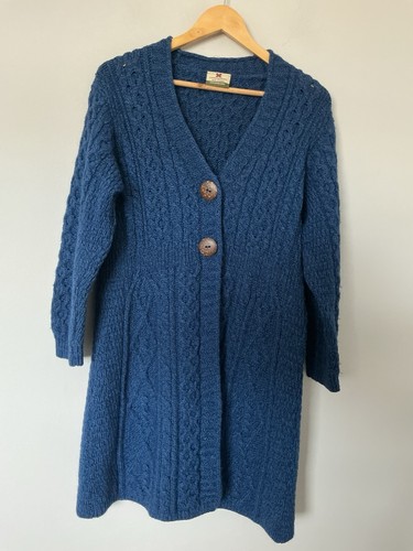 Carraigdonn irische