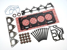 Zylinderkopfdichtung Satz +