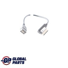 Audi A1 8X A4 B8 A6 C7 Q3 8U