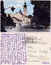 Grinzing-Wien Grinzing