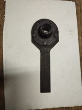 Trabant 600 500 601 Wartburg Abzieher Original DDR Selten Neu