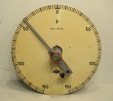 Lehrmittel / Phylatex / Physik