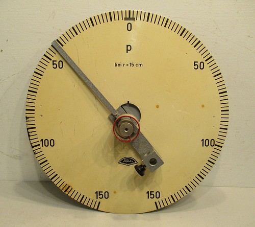 Lehrmittel phylatex physik - /,