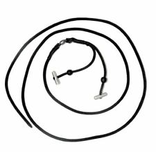 Hochwertige Bullet Jesses Made