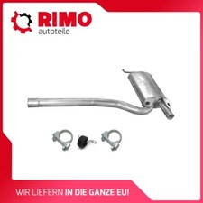 für Audi A4 B5 1.9 TDI