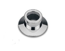 Wasserzähler Unterputz