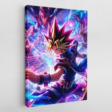 Leinwandbild Poster Acryl Glas