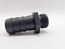 Eheim 7276900 Anschlussstück