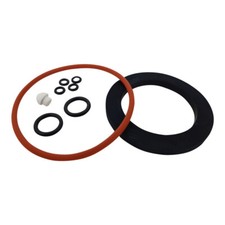 Isomac Giada Dichtungssatz