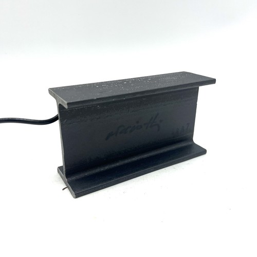 Lampe nemo cassina mini - lampe,