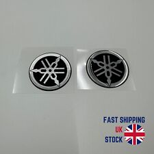 Original Yamaha R1 R6 R7 XJR