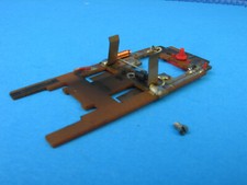 Trix Express  BR 54 Motorplatine AX 2512 -123