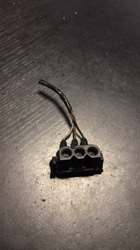 Bmw e36 oem scheinwerfer 325 - bmw,