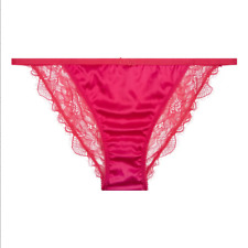 Love Stories Slip Unterhose