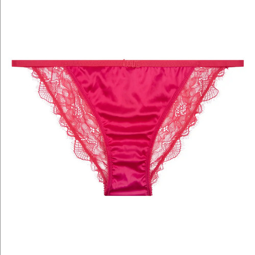 Love stories slip unterhose - love,