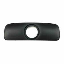 Original Opel GM Gehäuse