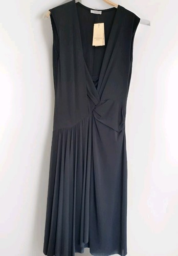 Apanage jerseykleid - apanage,