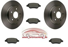 Chrysler Grand Voyager V RT