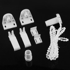 17MM Reparaturset Ersatz Für