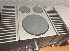 Aurex  Toshiba HiFi Anlage