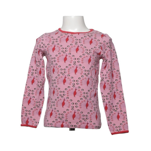 Småfolk langarmshirt - småfolk,,